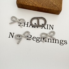 ��Ʒˮ���������Y��ĸCD�Ͻ����diy�ll�A���Ь���֙C����