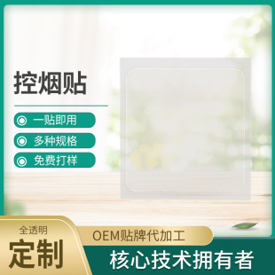 �䟟�N �S�ҹ�����y�䟟�N�䟟�`���a�؟��Nһ�����l