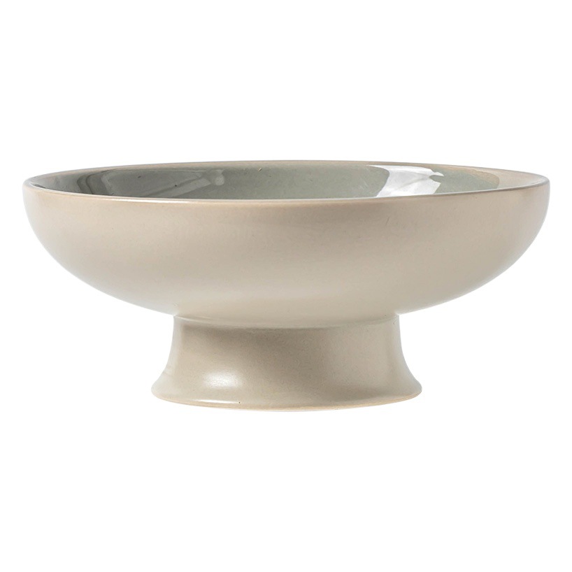 Cubilete de estilo japonés tazón de postre vintage tazón de aperitivo plato de restaurante plato de aperitivo tazón de desayuno al por mayor