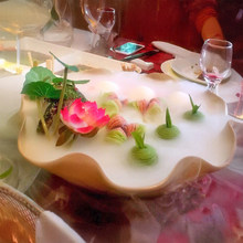 �ɱ��⾳�˺ɻ������P�ӾƵꄓ����ʽ�մɂ��Բ;���ɫ�͏dˮ���P