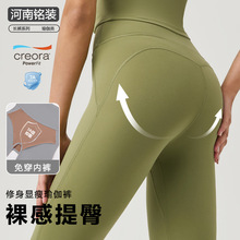 �⴩�ڿ�����������н����٤��Ů�������������ν��������˶���