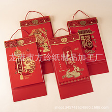 2025�������v��˺�v���p�՚v ���ƻʚv���S�v�ӹ�ӡˢ�C��˺�v