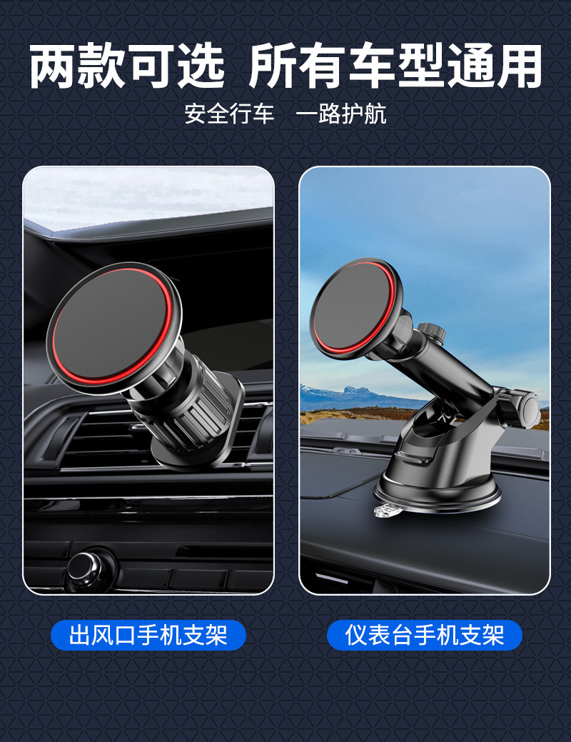 详情14.jpg