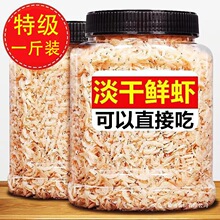 �����rƤ��؛��Ş���r��500g���r�a�}����o�}��ʳС���׌���