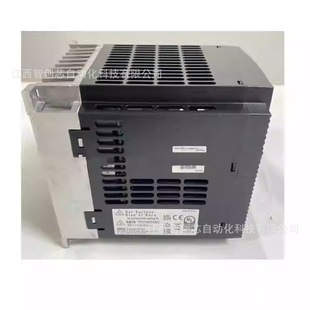 3G3Mx2-A2110-V1 3G3Mx2-A2150-V1 Omron Inverter Brand New Negotiable Price