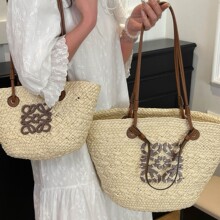 �W�t���������Ů�¿��U�պ�߅�ȼٰٴ�μ��ֹ��پ��ݾ����¿�