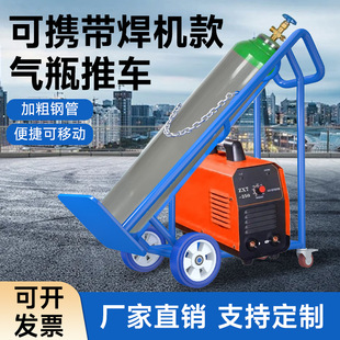 �ɷź��C���ƿ��܇������̼�������Cһ�w��܇������Ȳƿ����܇