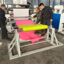 EVAޱzC dzxͼTzC ozTC