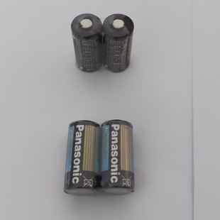 ����CR123A CR17345ˮ��x���x��z��x�����C3V�