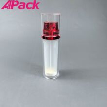 ���S25*25ml�p����Һƿ����˪����ƿ�pɫ�pǻ��Һƿ���Aƿ��˪ƿ