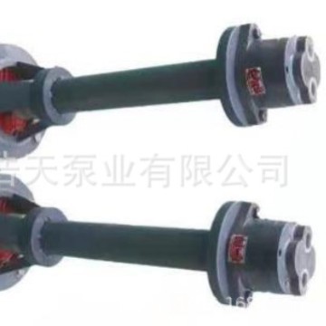 液下齿轮泵TDCB-Y 沥青 树脂 润滑油液压油齿轮泵 高温低温齿轮泵