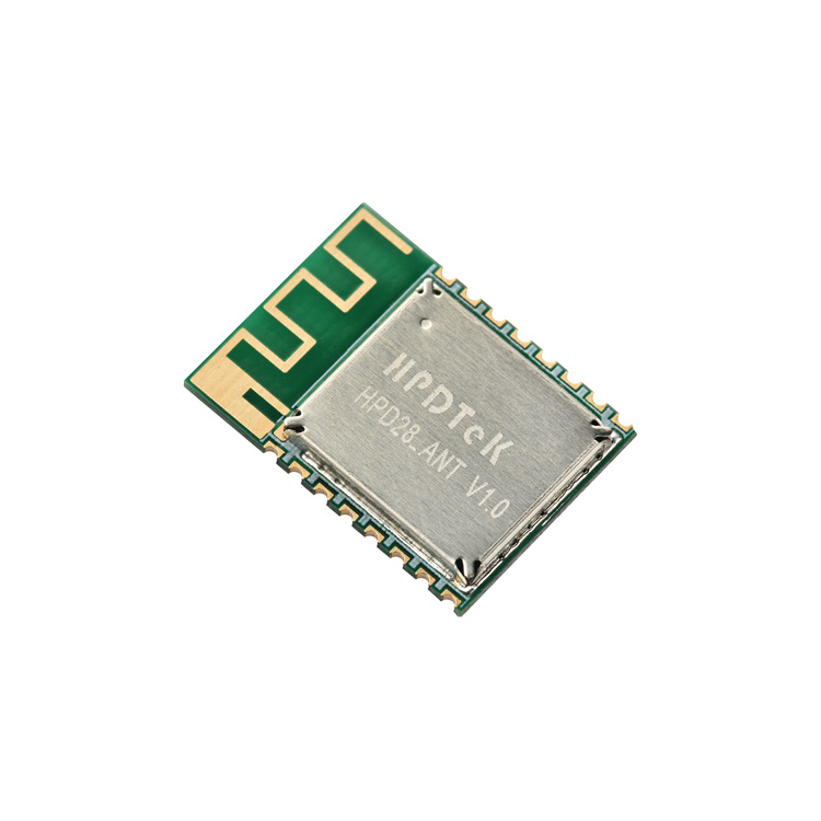 HPD28_ANT无多余白边2 750.jpg