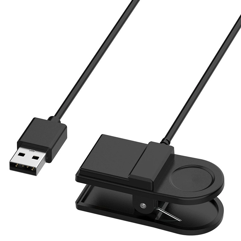Подходит для зарядного устройства-папки Golfbuddy golf W12 rangers для смарт-часов