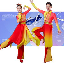 ����ݳ����bŮ�Ї��L���L茹��ˮ��ϲ�c�����������b�¿����b