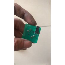 �m��� �W��˹ ��� ���� DAA10204B���o ���MT42���o10204b