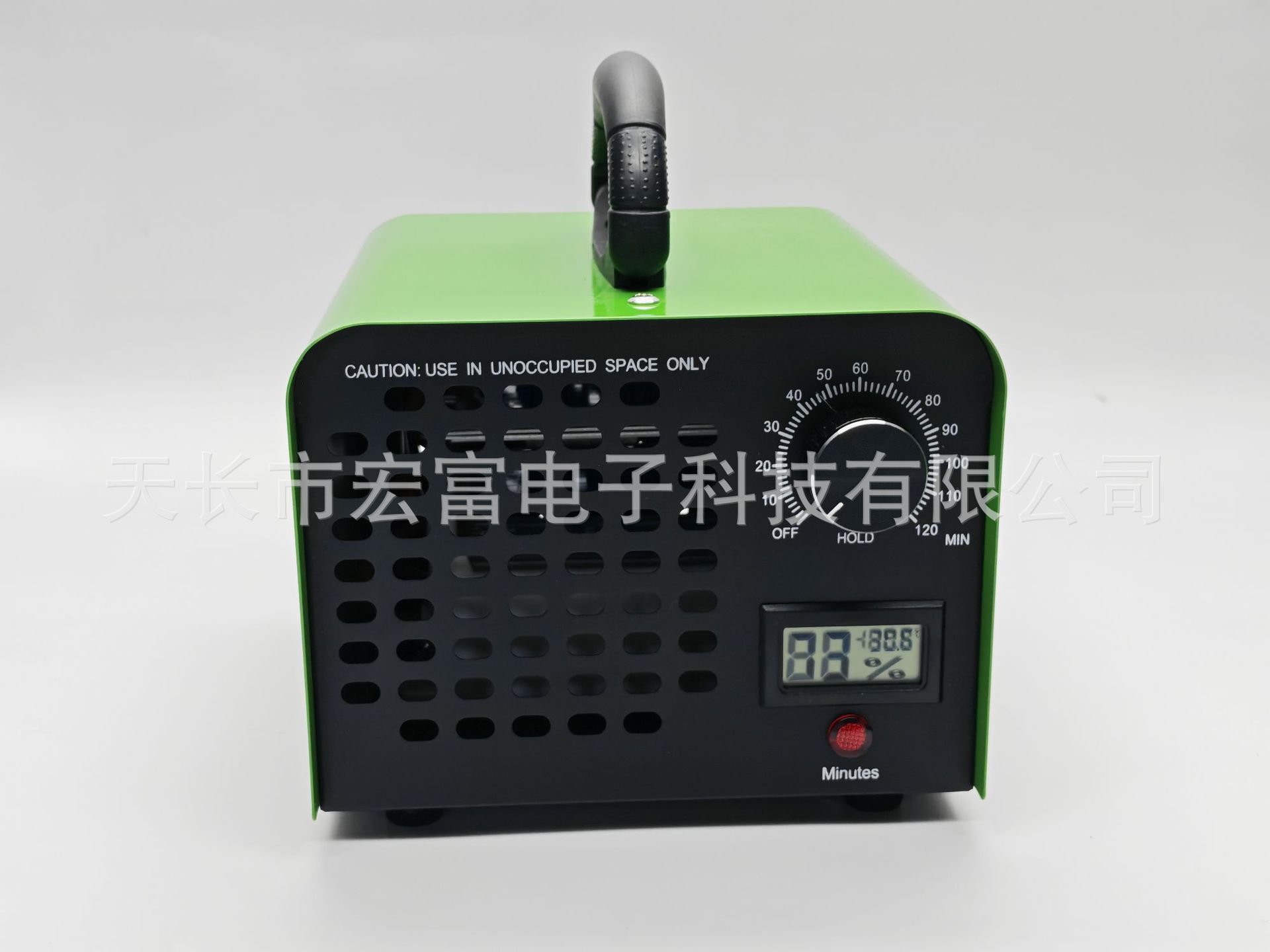 微信图片_20250921193123_589_819.jp