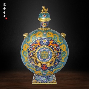 ��̩�{���P�{����ػ�ƿ÷ƿ���z�m�Ŕ[���Ҿ��b�ˇƷӭ������