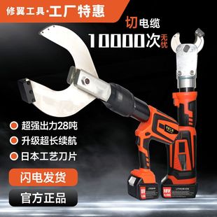 늄���|�����ʽҺ�����߉���|������䓽g���F�ܾ��|�Q����