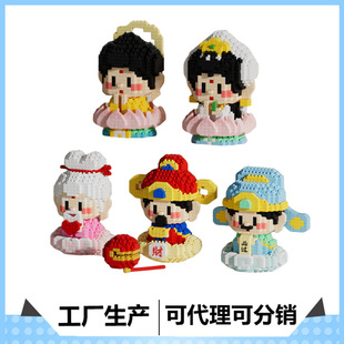 ��ؿ΢�w���eľƴ���b����eľ6070-6074����С�������l���l