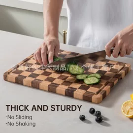 木盒;木托盘;收纳架