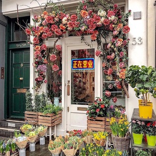 LED�l��V����  open sign�_�I��־ ���޺��_�I��־�� �Ǝ��b��