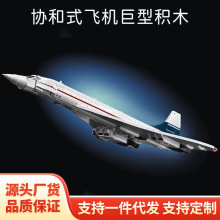 �羳���ݘ���10318�f��̖�w�C����͙Cƴ�b�eľ������߶Y�����l