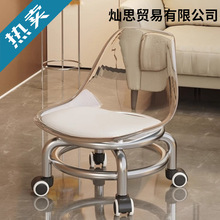 ����݆���ʁ������f��݆�����o��С���ӿ����΃�ͯ��ʓQЬ����