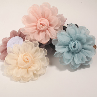 14cm�����o���ļ�����õ����߅�W����diy�ֹ��ٴ�l�A�l����