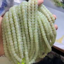 ��ʯ���l��Ȼ�������S����108�������ϼ��؝���������������