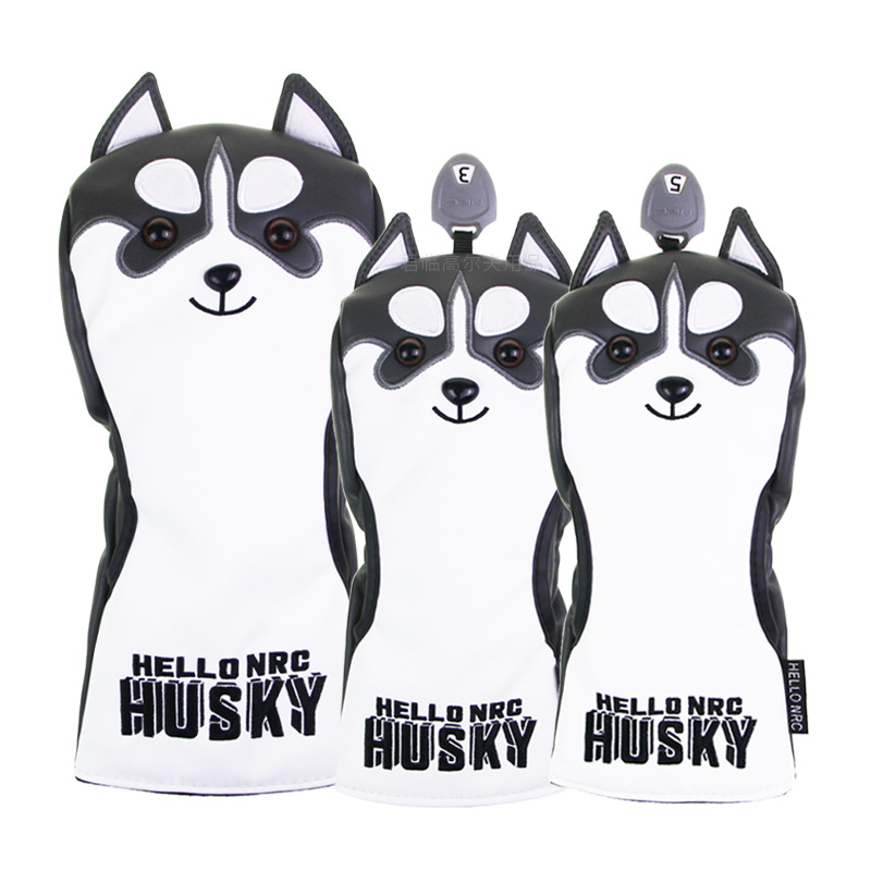 �߶���ľ����2����ʿ�����ñ�ױ�������1/3/5/UTľ���׷�ˮPU��