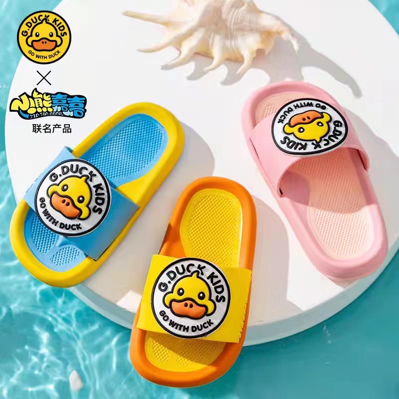 微信图片_20220314222023