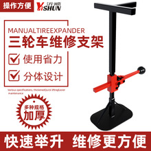 늄�܇�S��ǧ�����܇֧�������a݆̥܇��֧����݆Ħ��܇�S�޹���