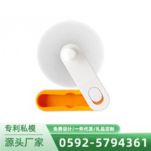 �ֳ��ۯB�L����������С�Lusb��늿��L�m���羳