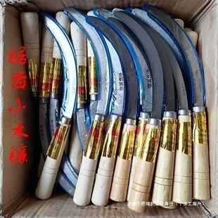 ��X���砵���ݵ����ܼ��Xȫ�ľ�����������²��r�õ�����砵�