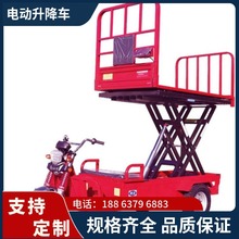 �S�ҹ������@��ժ��·��Ĩ�⠝�߿յǸ�܇�Ƅ�ʽ늄���݆܇����܇