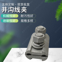 �����~�X�K�Ͼ��ASLPG �B���~�X���� ���m��� ������ ��|�B��