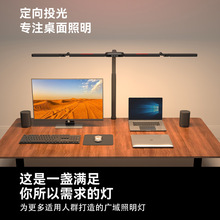 �羳�p�^�Z�į���o�ۊA�ӟ�led̨��W����x������X���������