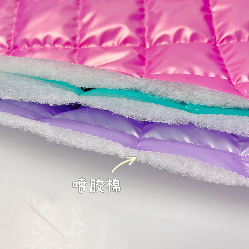 θ笷沼ֽ笷ްܷ޲ϴ廨