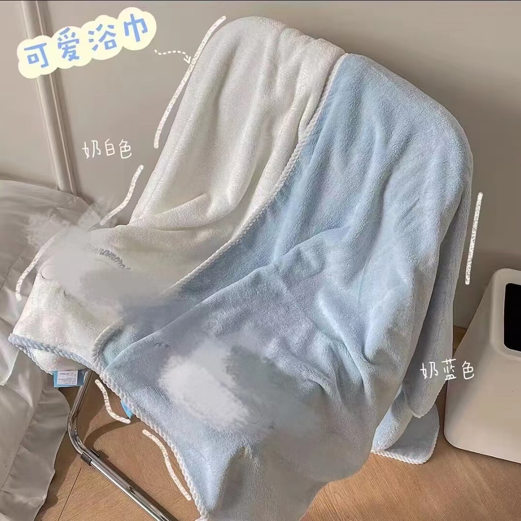 O1CN018cHiaW292B2hy4EAe_!!2216551168009-0-cib.jpg?sign=476081_MzU2Njk1NjA4