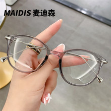 ����5020���s�����ҕ������R؈��ƽ���R���{�����R