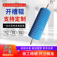 �����_��݁���y�L�S�����վ�݆݁��ϴ���LͲ�۰���ݔ�͎�����LͲ