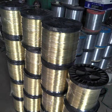 H62�S�~�� �o�U�S�~�� ���~�� ���~�� ��~�� �S�~��Ӳ�S�~�z����