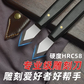 家用菜刀;刀具套装;不锈钢厨用刀