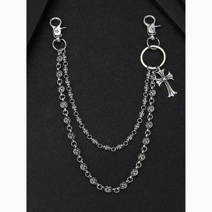 �p���������ڸ��؁���ţ�����gʮ�ּ�ѝ�С��������cleanfit