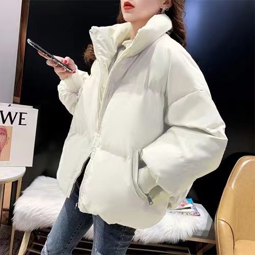 af849e33-b677-4e83-986d-ecc1866c8228.jpe