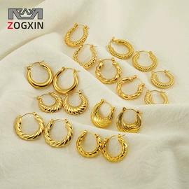 耳环;项链;耳钉