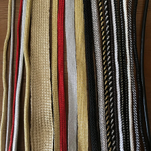 ����3-5-6-10-22mm���yɫ�z�����P���ÈA���K�ӻ�߅�ֹ��o��P666