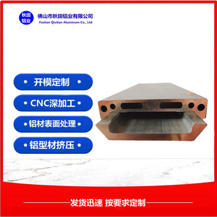 ���a�S�� �t���X��֧��  �M���X�Ͻ��Ͳ�  �X��Ʒ�ӹ�����̎��