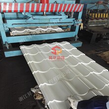 �ͺ��ϻ���̼�¹������� ¶�쾰�^���B�L����b�m��