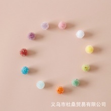 �ձ�ɰ������L�ǹ��w��ĥɰ���ӳ��ɐ۶��h����DIY�ֹ��Ʒ���